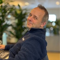 Nicolai Sonne