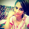 Honey Singh