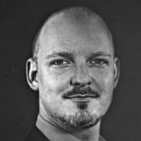 Marc Wankmüller