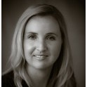 Cheryl Lynn Foster-Gerton