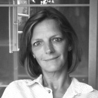 Dorte Roman Knudsen