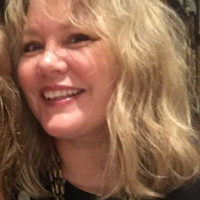Lyn Monnette
