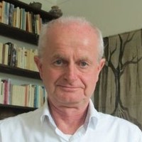 Jonas Edlund