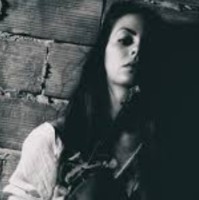 Ruhi S.