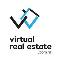 Virtual Real Estate