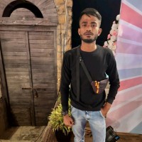 Irfan Khan