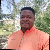 Jose Caguembe