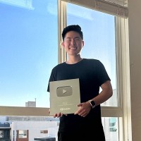 Jayden Kang