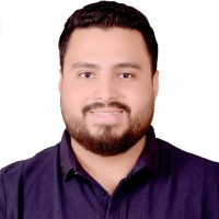 Ibrahim Samaha