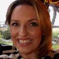 Kate Walton (FCA)