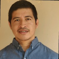 Marcelo Pardo