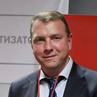 Pavel Stepanenko