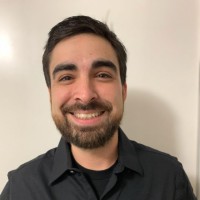 Daniel Garcia