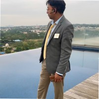 T Rahman