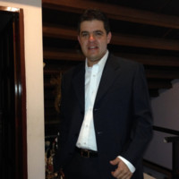 Juan Pablo Cabrales Trigos