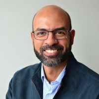 Luis Lobo
