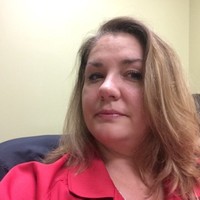 Penny Daniels
