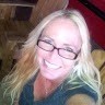Tonya Clem