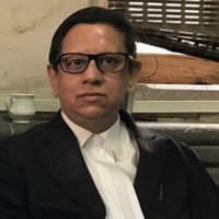 Abhay Patki