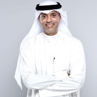 Ahmad Alsaber, Phd