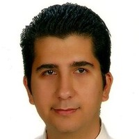 Saim Timuçin Küskü