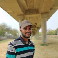 santosh kurimeti