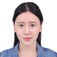 Ava Huang