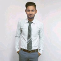 Ankit Singh