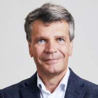Lodi Hennink
