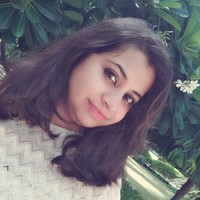 Chandni Gupta