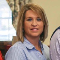Karen Stone