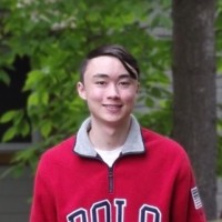 Aidan Chui