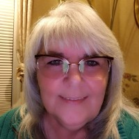Priscilla Cline