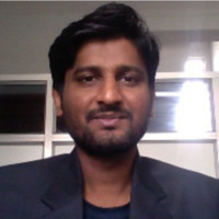 Avinash Rathod