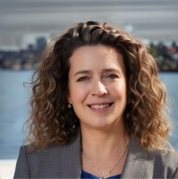 Heidi O'Neill, PhD, DABT