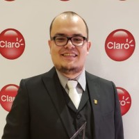 Dennis Tercero