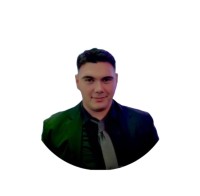 Lautaro Sena