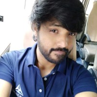 Adil Khan