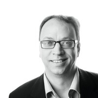 Jesper Risom
