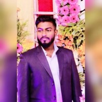 Atul Kumar