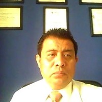 David Ambrosio Espinosa