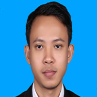 Awal Setyanto