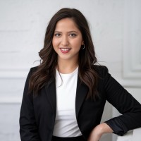 Akshita Tyagi