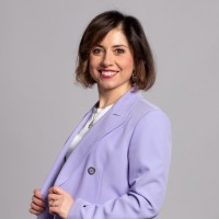 Francesca Morandi