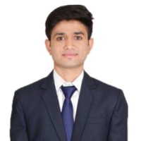 Mustufa Bhatti