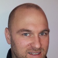 Davidsson Mattias