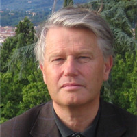 Jérôme de Boisseson