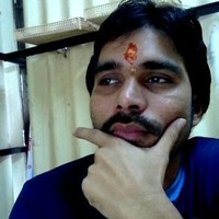 Raju Yadav