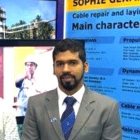 Rohithe Amarasinghe