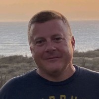 Scott Hemingway